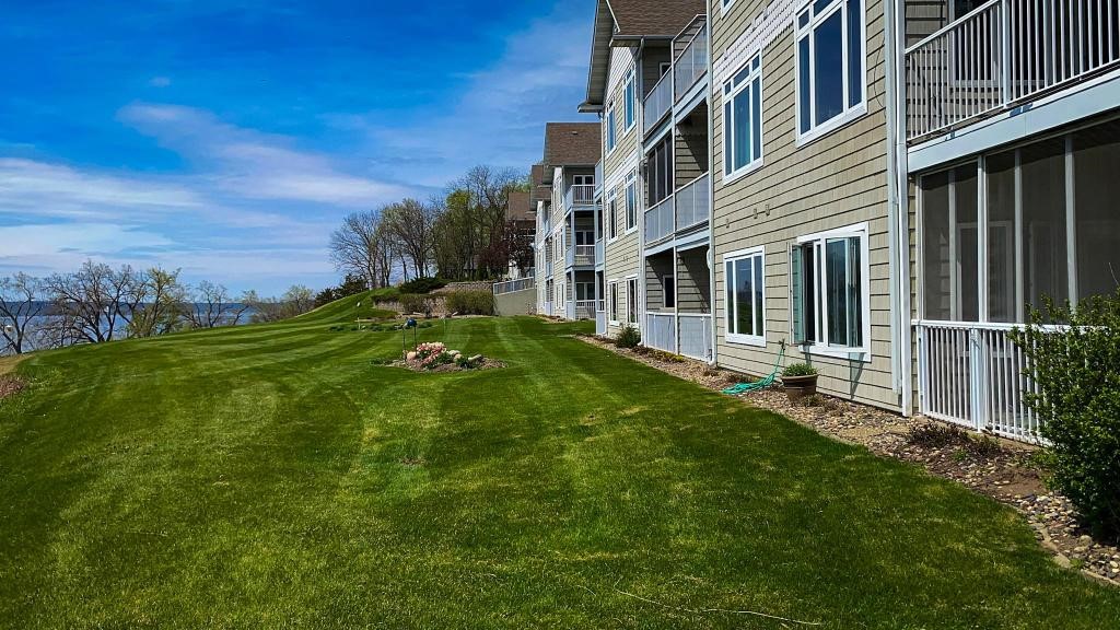 1501 1st Street Pepin WI 54759 — photo 31