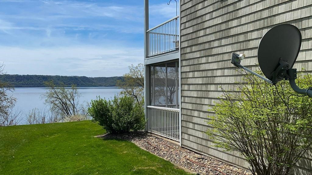 1501 1st Street Pepin WI 54759 — photo 32