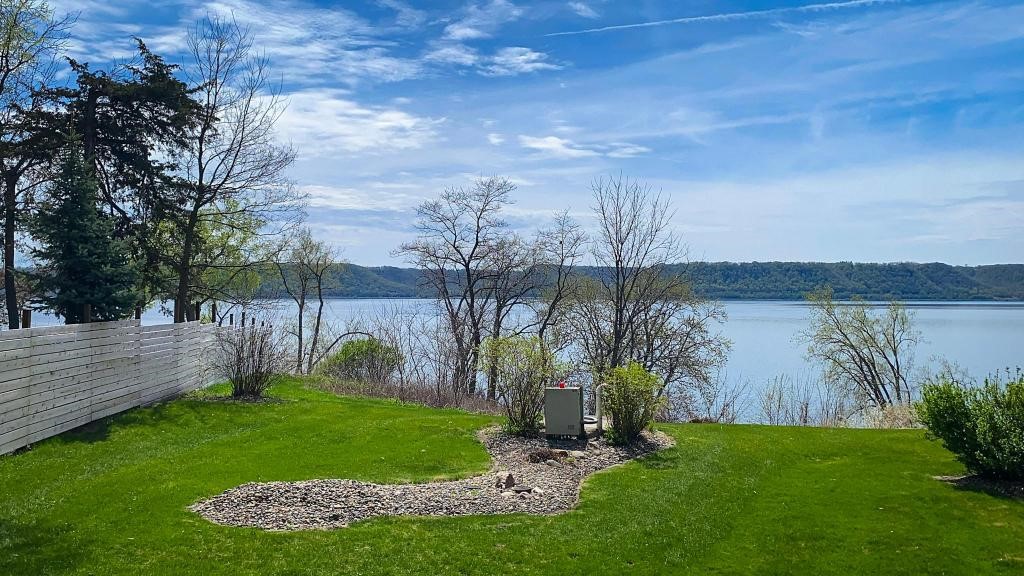 1501 1st Street Pepin WI 54759 — photo 33