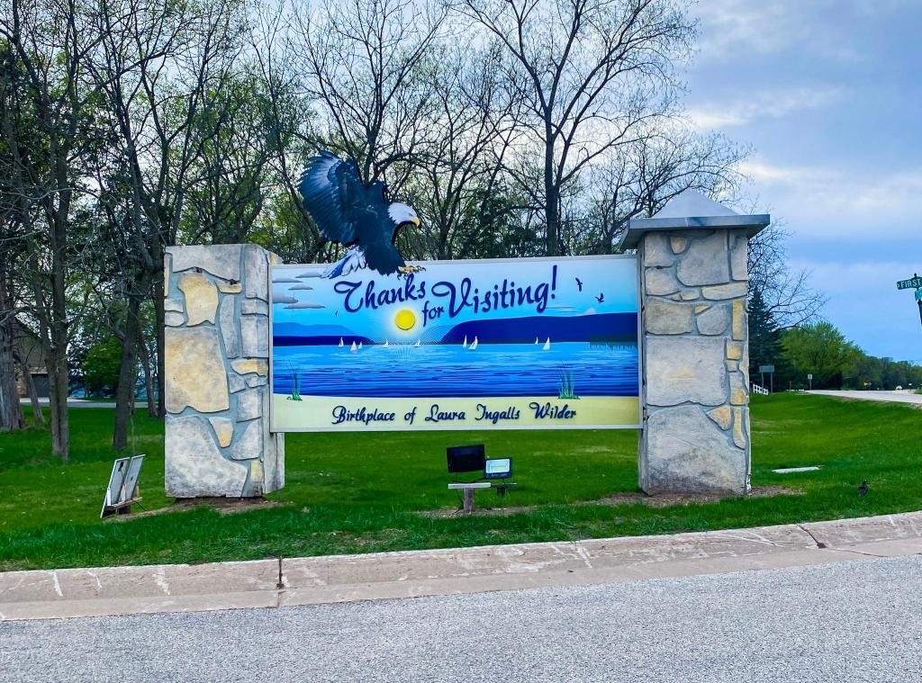 1501 1st Street Pepin WI 54759 — photo 35