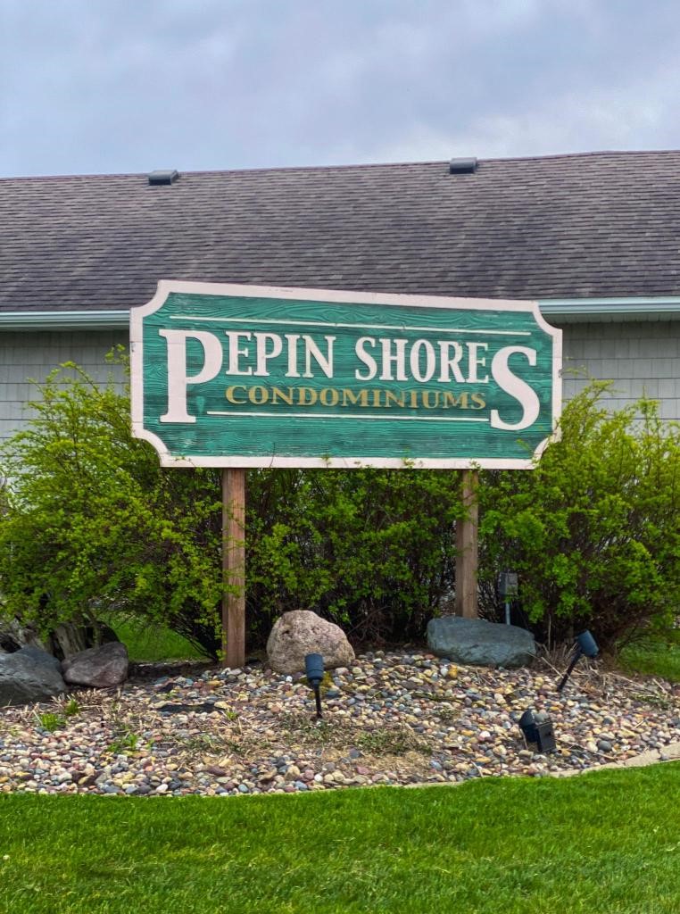 1501 1st Street Pepin WI 54759 — photo 37