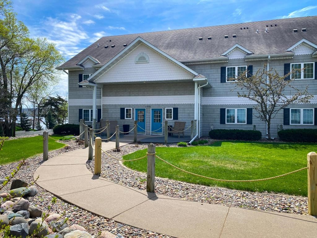 1501 1st Street Pepin WI 54759 — photo 38