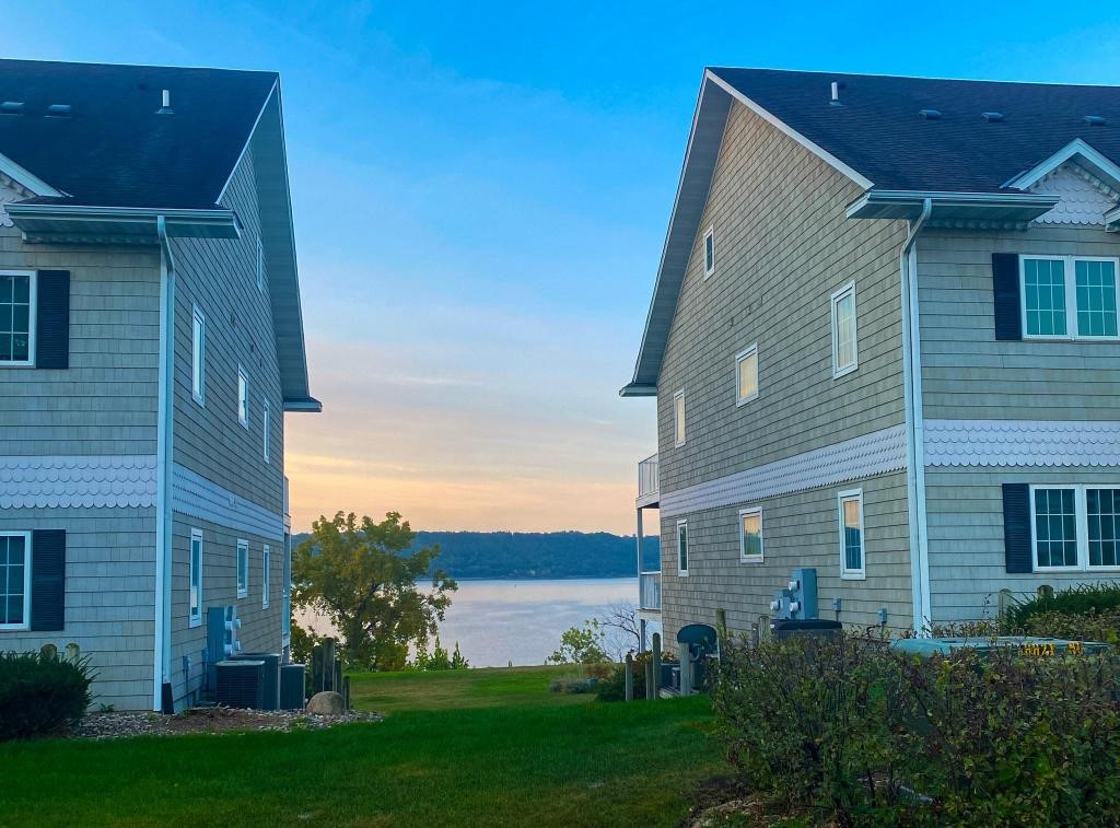 1501 1st Street Pepin WI 54759 — photo 39