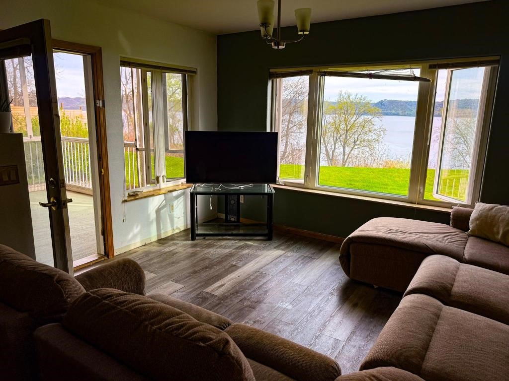 1501 1st Street Pepin WI 54759 — photo 4