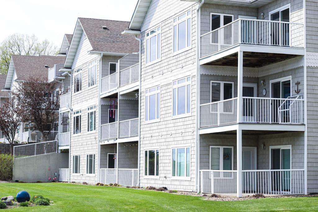 1501 1st Street Pepin WI 54759 — photo 40