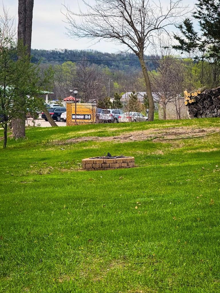 1501 1st Street Pepin WI 54759 — photo 41