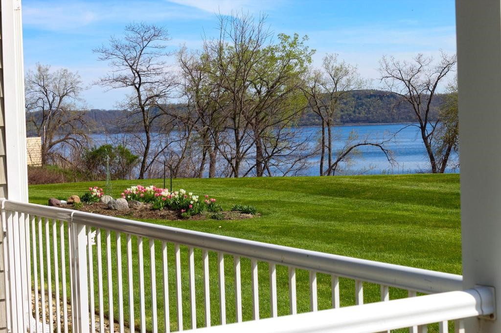 1501 1st Street Pepin WI 54759 — photo 43