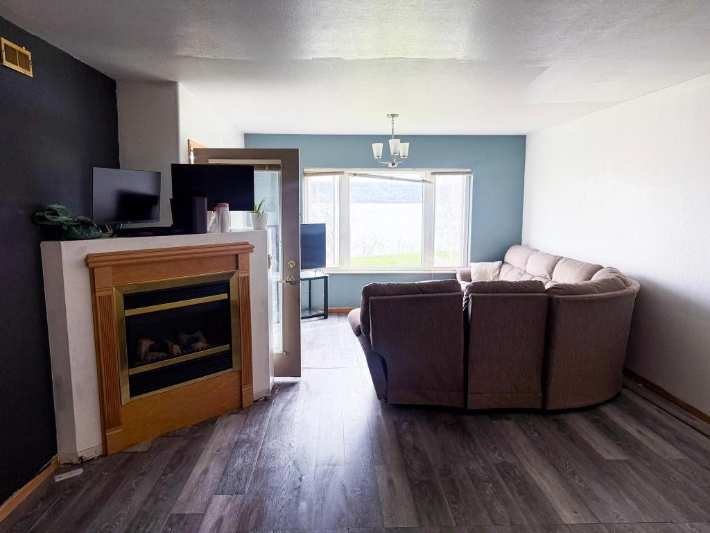 1501 1st Street Pepin WI 54759 — photo 5