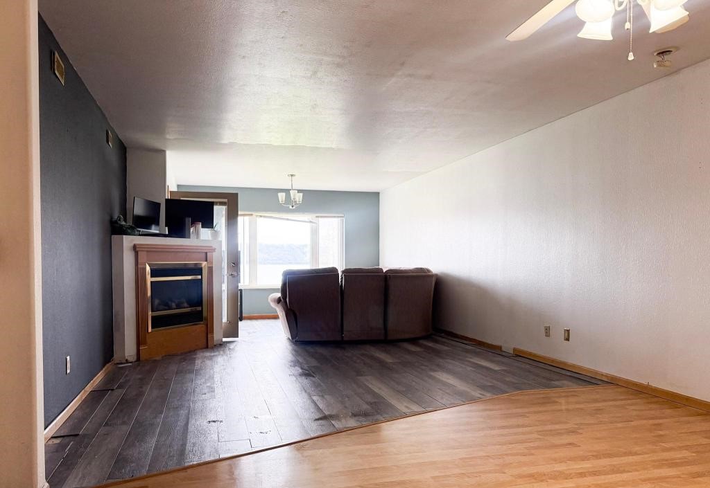 1501 1st Street Pepin WI 54759 — photo 6