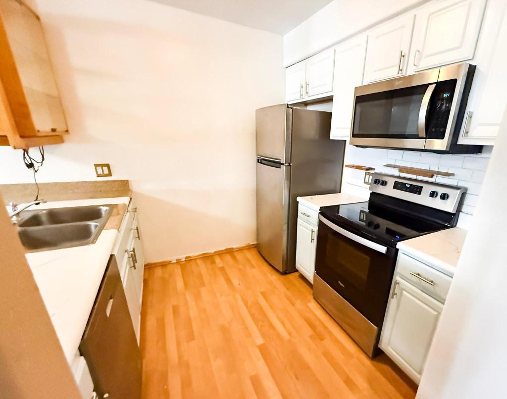 1501 1st Street Pepin WI 54759 — photo 7