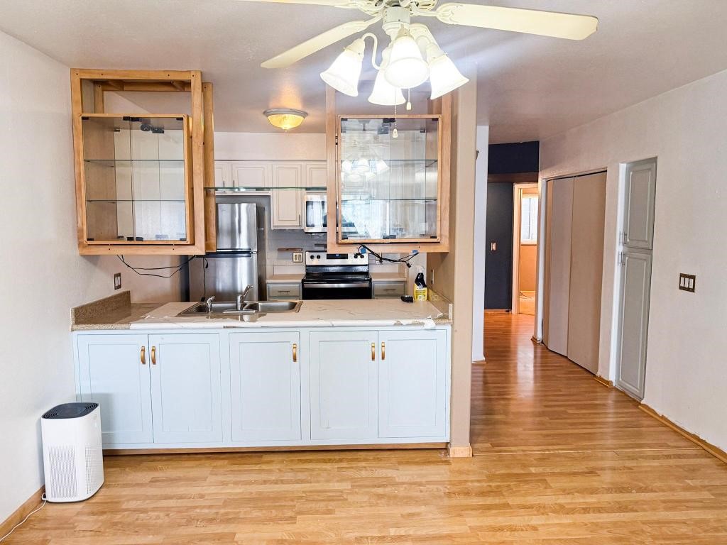 1501 1st Street Pepin WI 54759 — photo 8