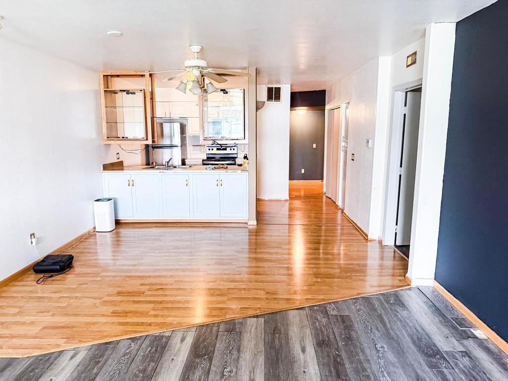 1501 1st Street Pepin WI 54759 — photo 9