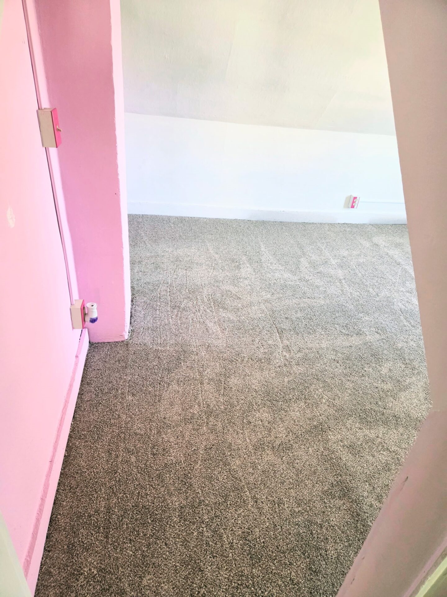 Residential at 1502 Stout Street, Menomonie, WI 54751 — photo 11