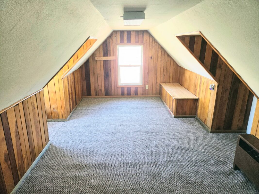 Residential at 1502 Stout Street, Menomonie, WI 54751 — photo 12