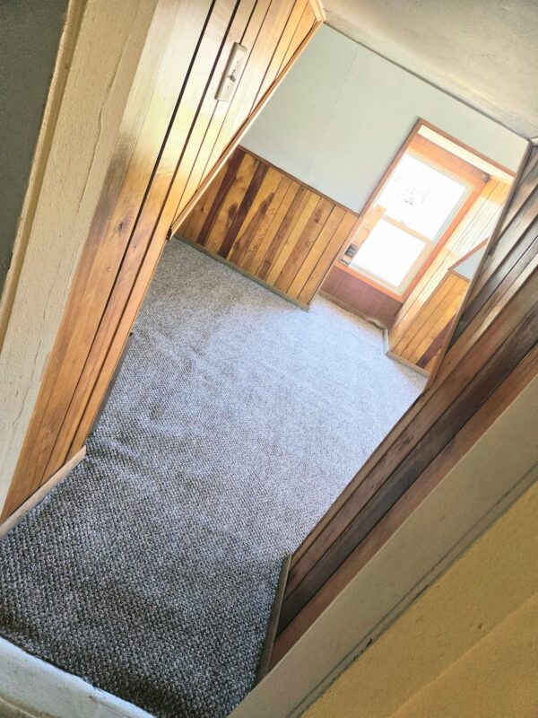 Residential at 1502 Stout Street, Menomonie, WI 54751 — photo 13