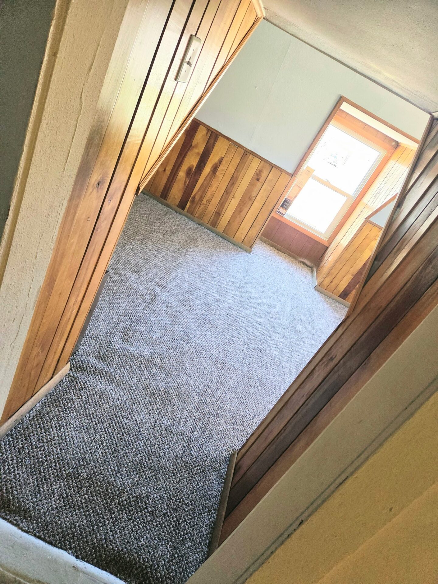 Residential at 1502 Stout Street, Menomonie, WI 54751 — photo 13