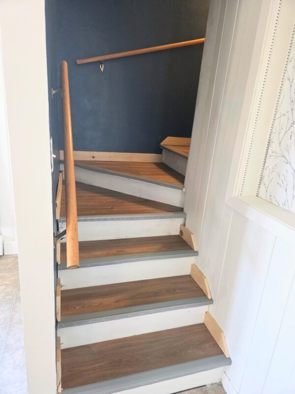 Residential at 1502 Stout Street, Menomonie, WI 54751 — photo 14