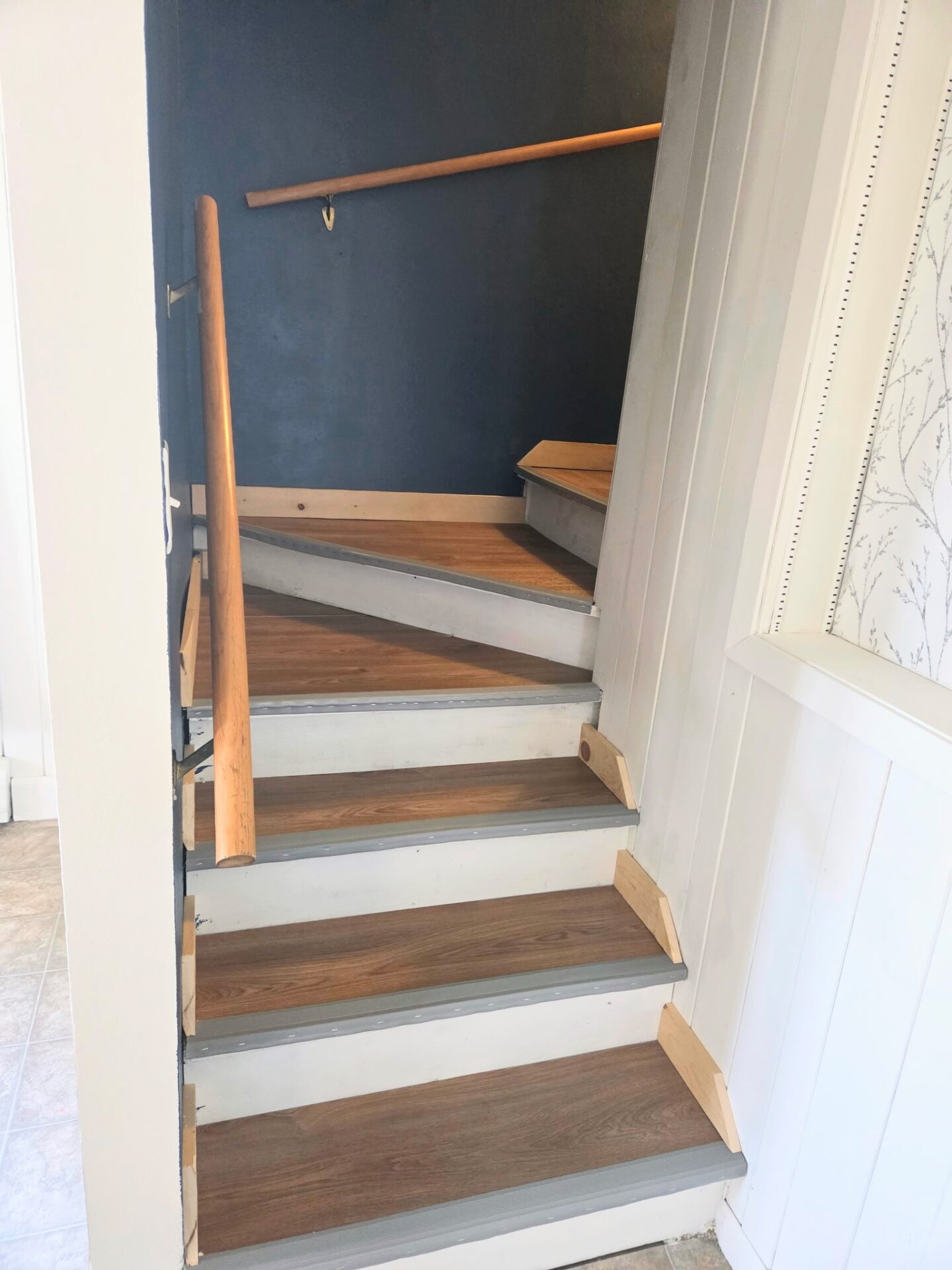 Residential at 1502 Stout Street, Menomonie, WI 54751 — photo 14