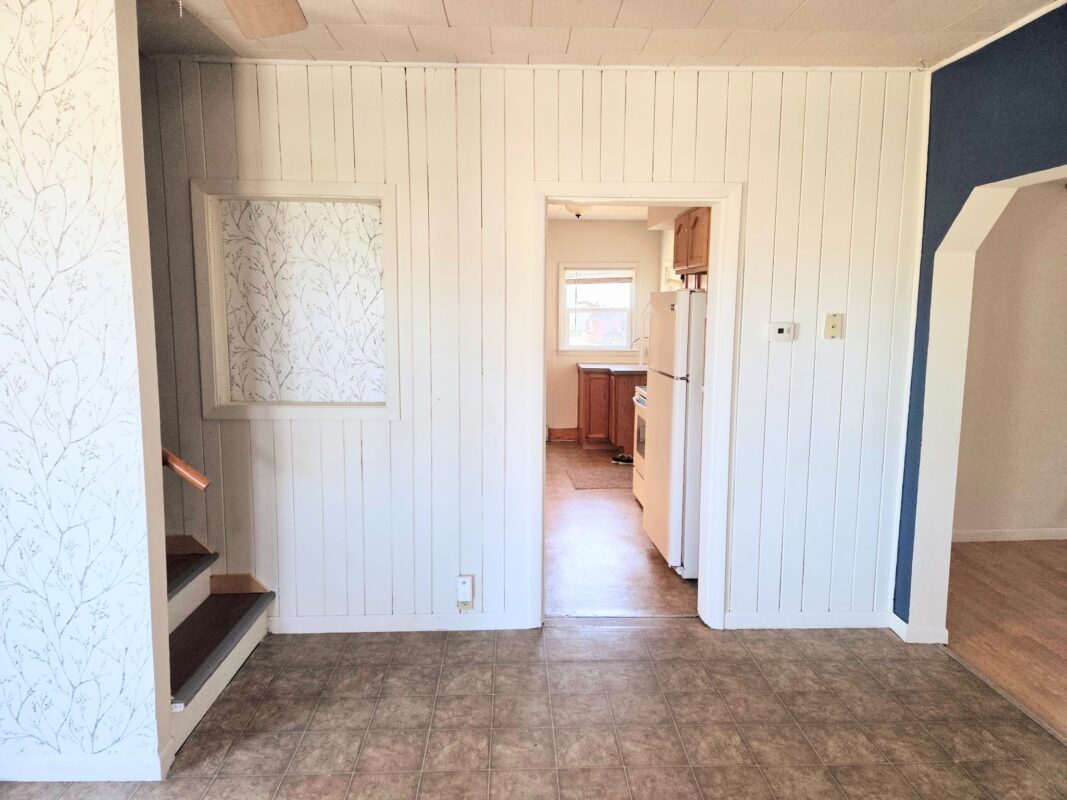 Residential at 1502 Stout Street, Menomonie, WI 54751 — photo 15