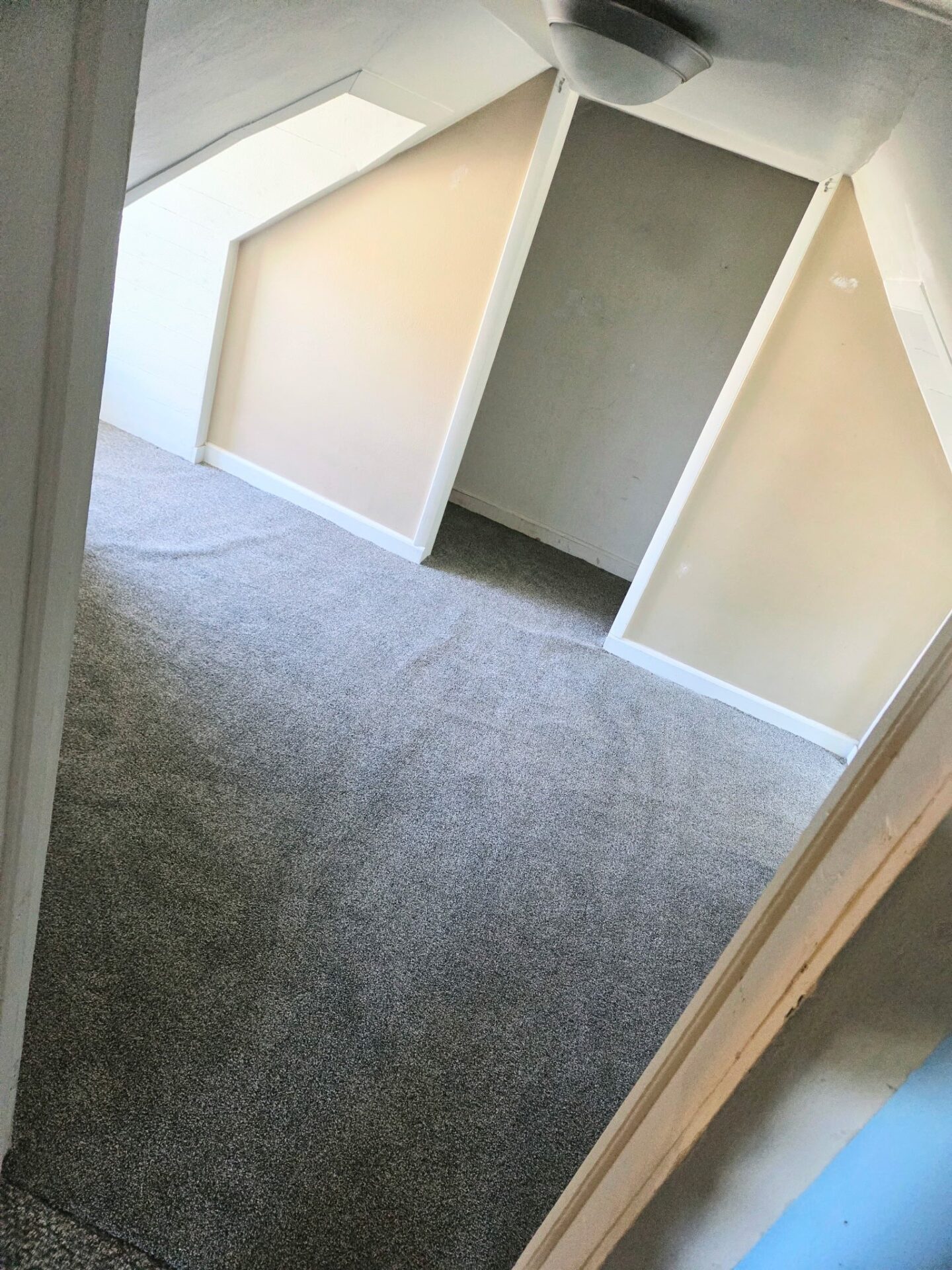 Residential at 1502 Stout Street, Menomonie, WI 54751 — photo 16