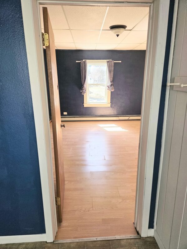 Residential at 1502 Stout Street, Menomonie, WI 54751 — photo 18