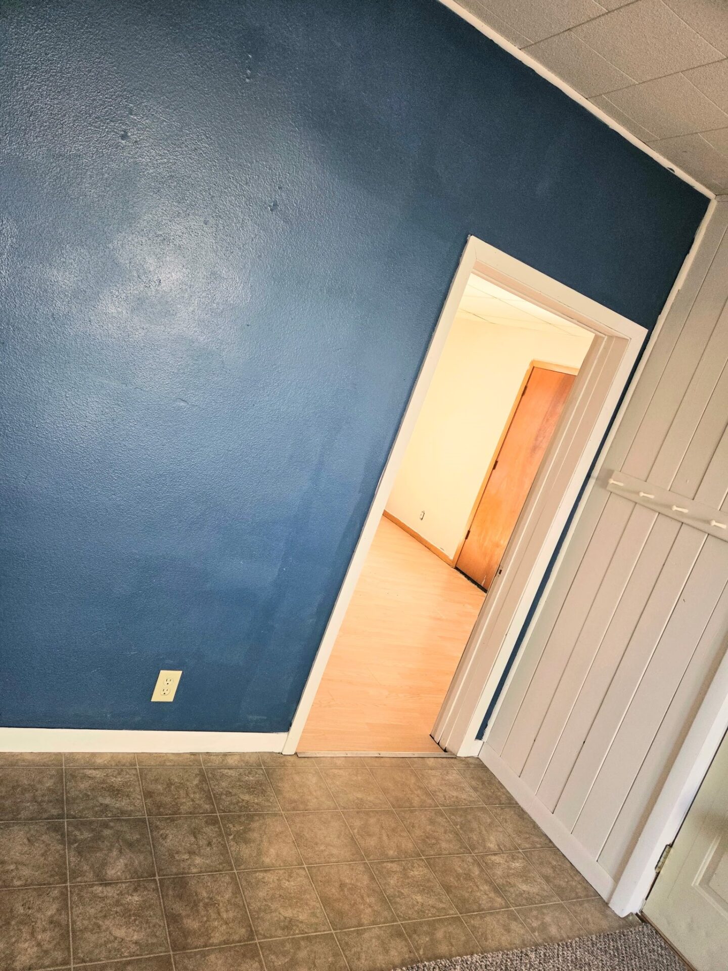 Residential at 1502 Stout Street, Menomonie, WI 54751 — photo 19