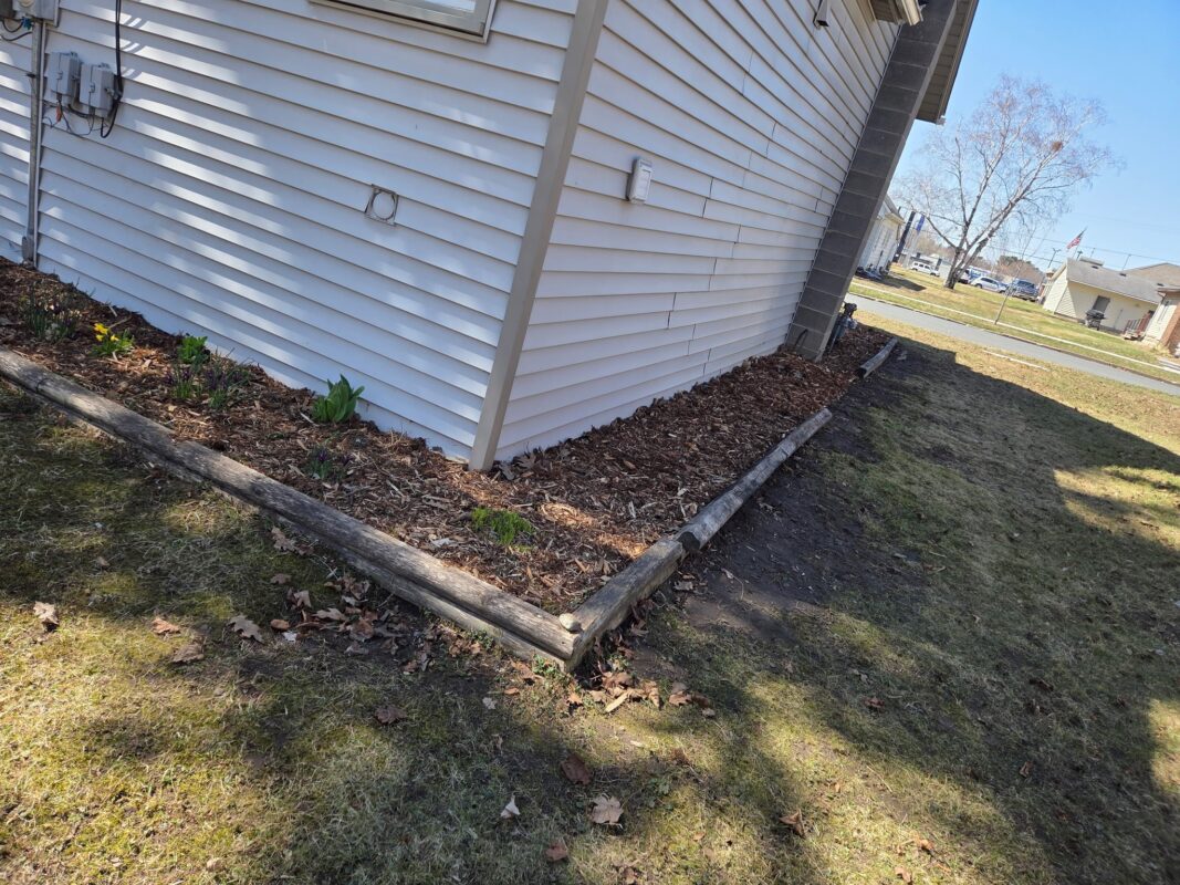 Residential at 1502 Stout Street, Menomonie, WI 54751 — photo 3