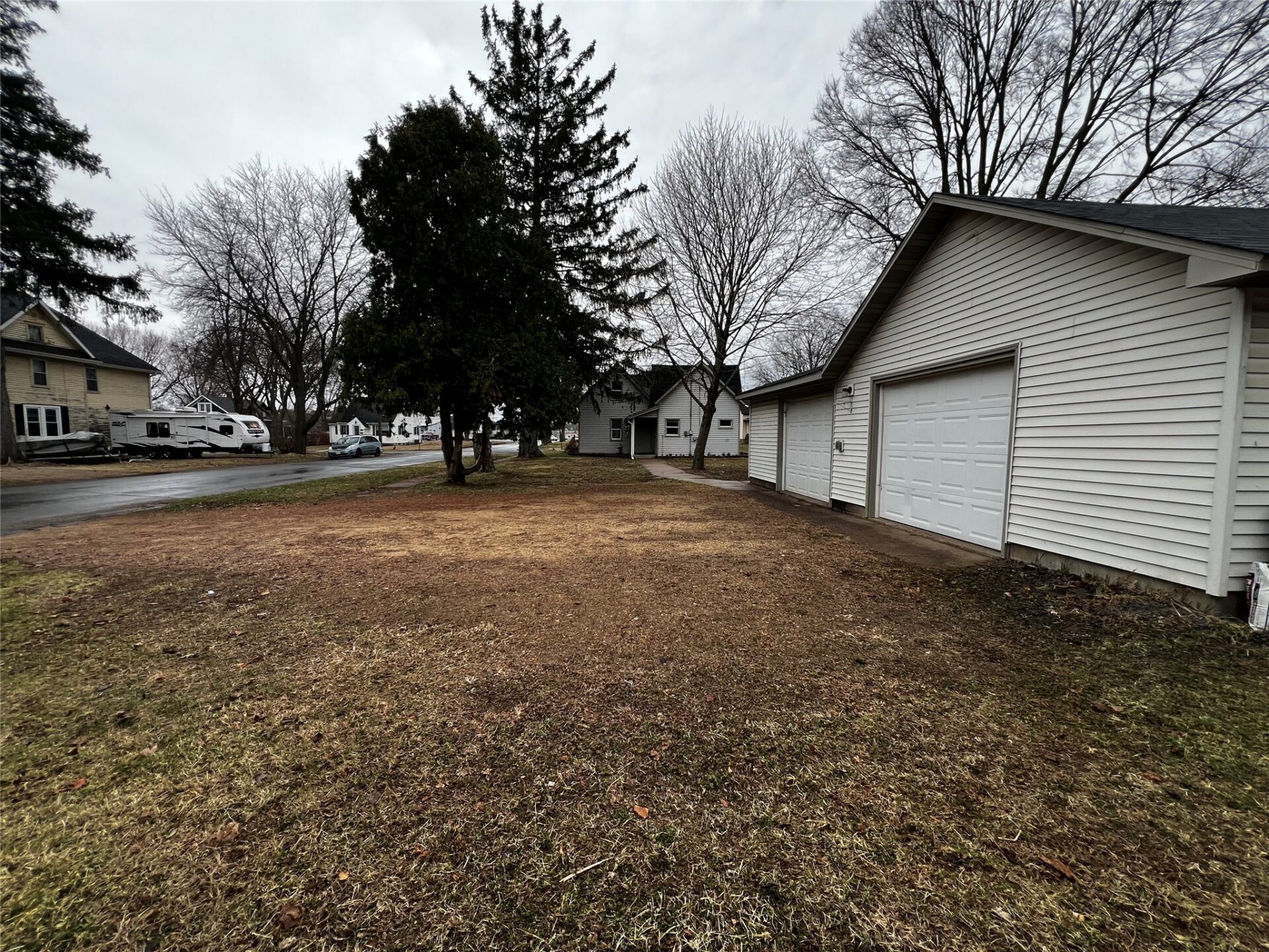 Residential at 1502 Stout Street, Menomonie, WI 54751 — photo 27