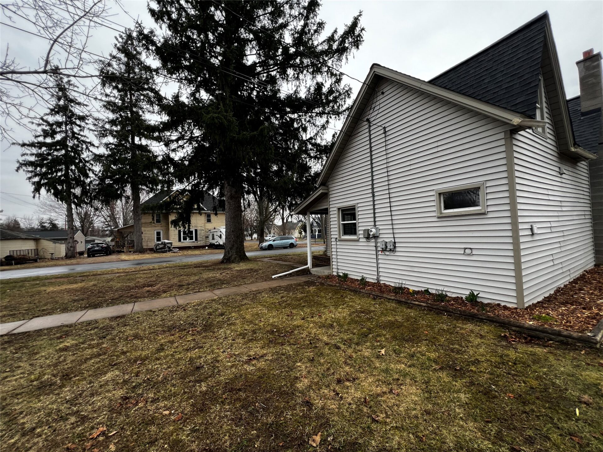 Residential at 1502 Stout Street, Menomonie, WI 54751 — photo 29