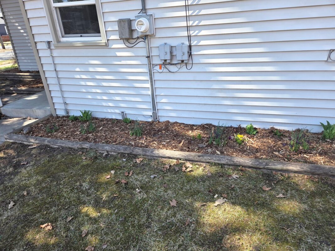 Residential at 1502 Stout Street, Menomonie, WI 54751 — photo 4