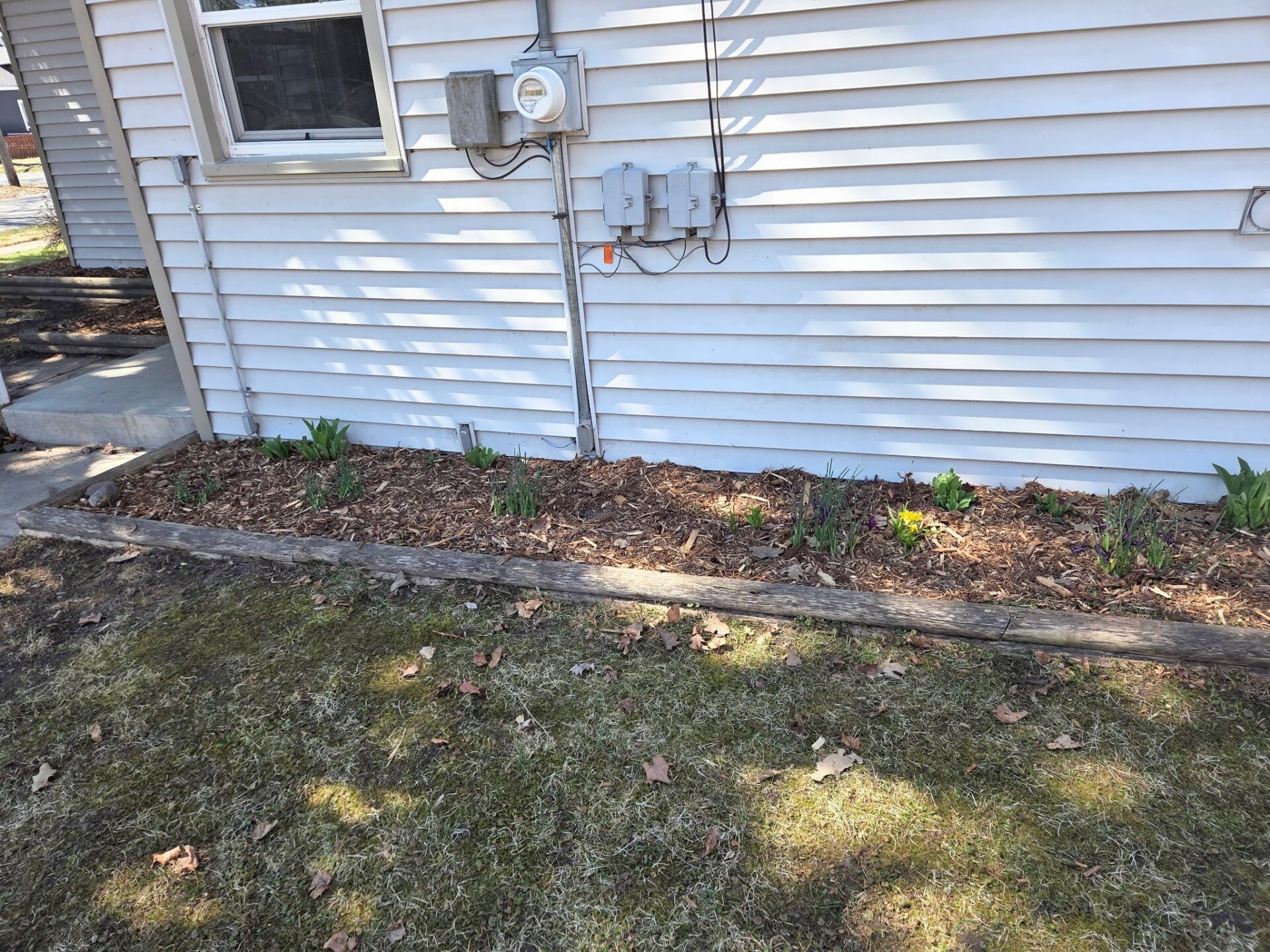 Residential at 1502 Stout Street, Menomonie, WI 54751 — photo 4