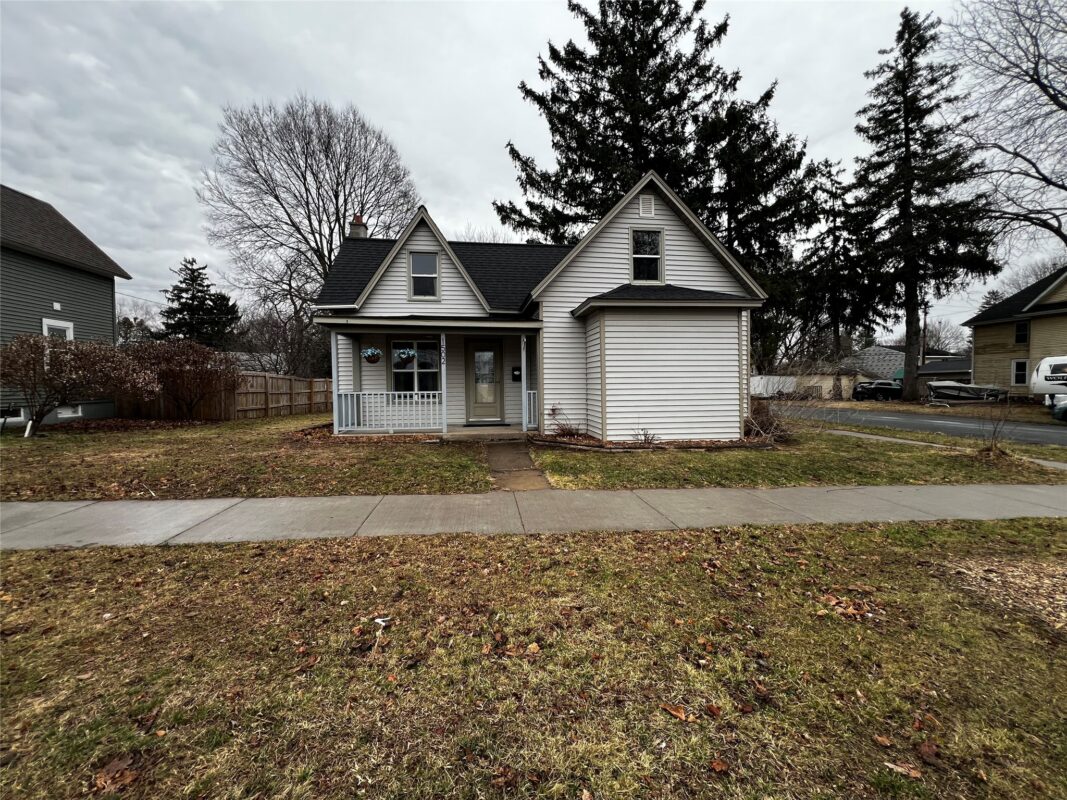 Residential at 1502 Stout Street, Menomonie, WI 54751 — photo 31