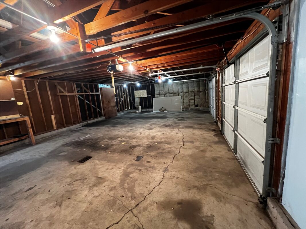 Residential at 1502 Stout Street, Menomonie, WI 54751 — photo 32