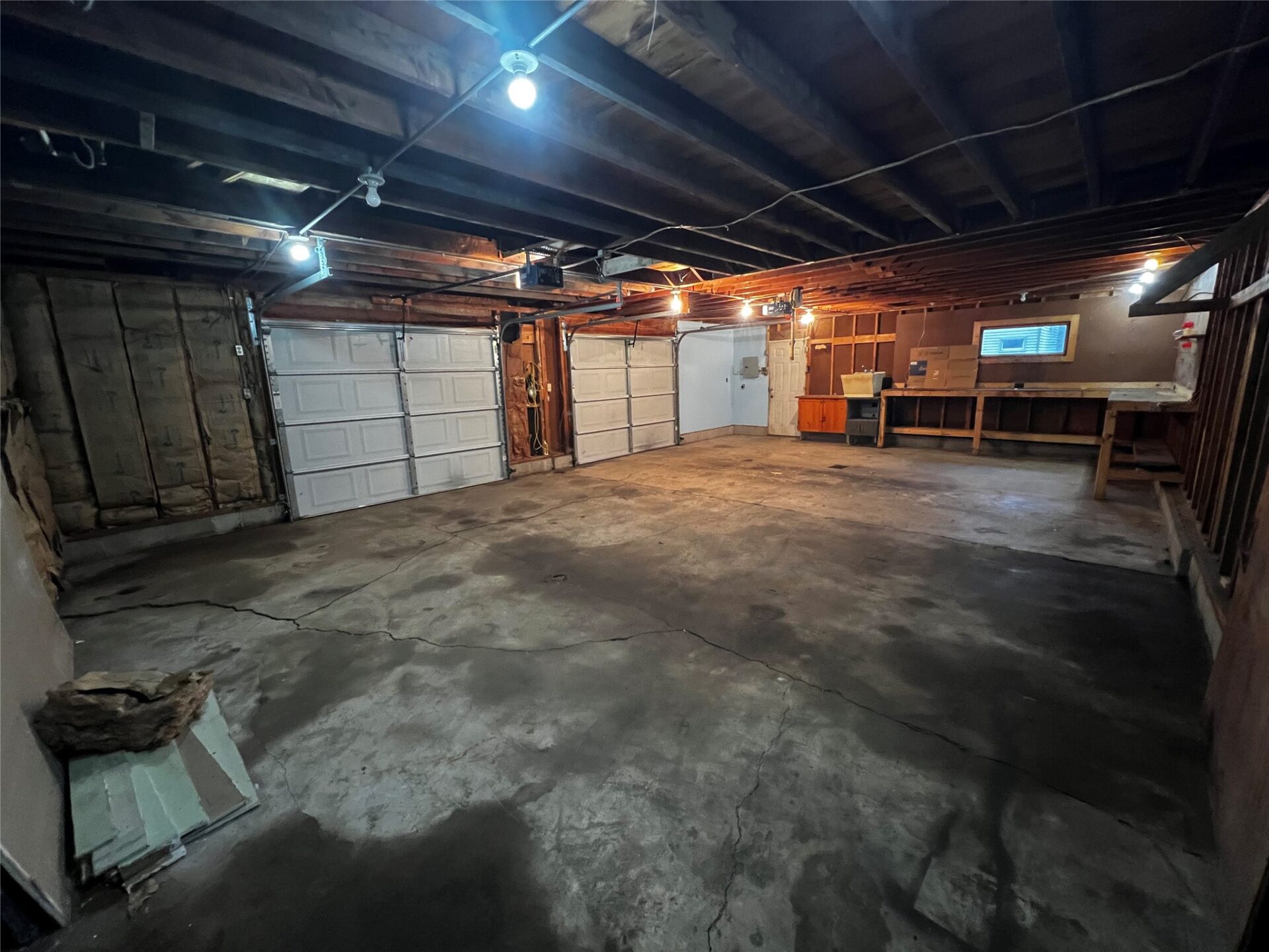 Residential at 1502 Stout Street, Menomonie, WI 54751 — photo 33