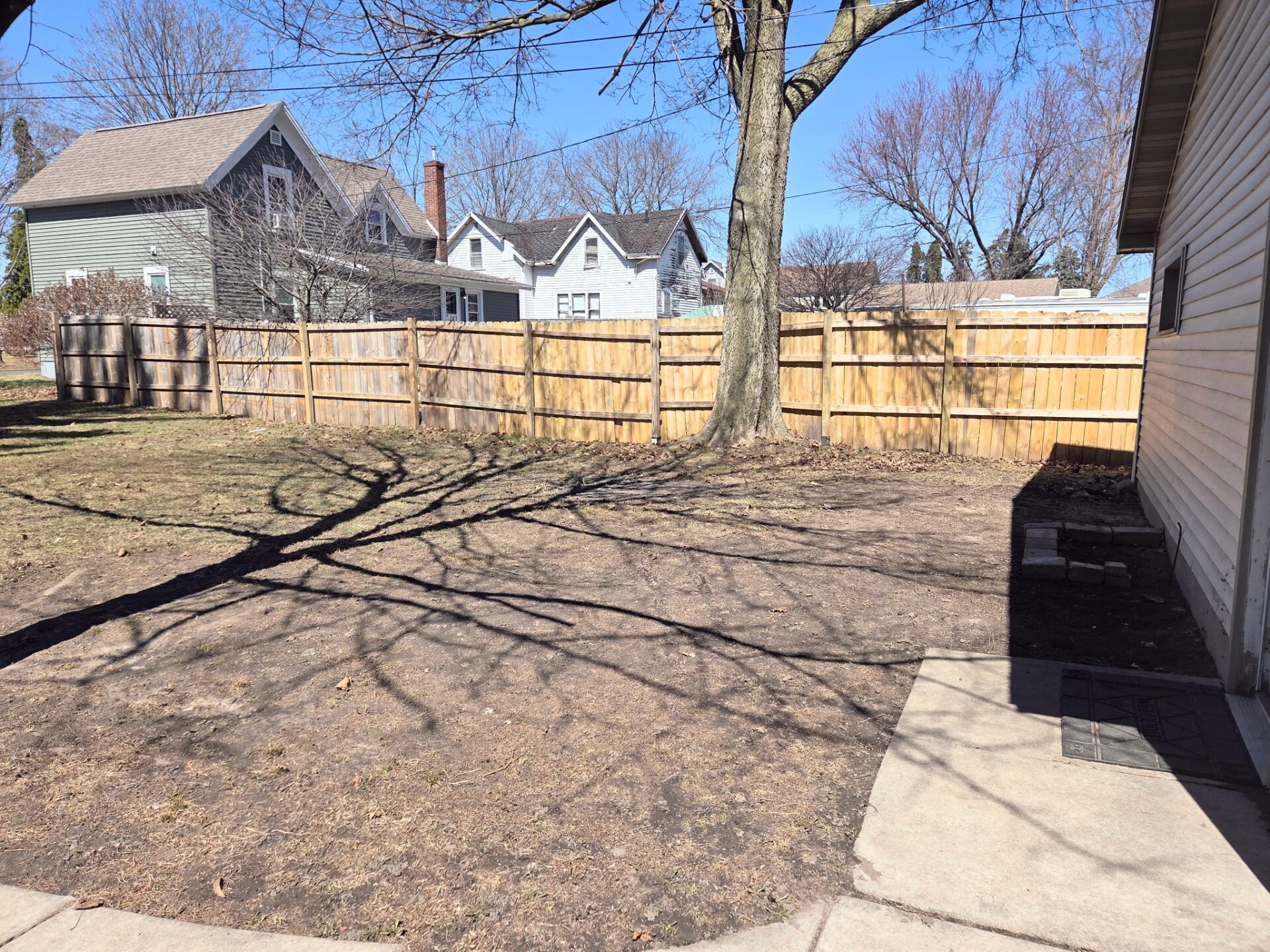 Residential at 1502 Stout Street, Menomonie, WI 54751 — photo 5