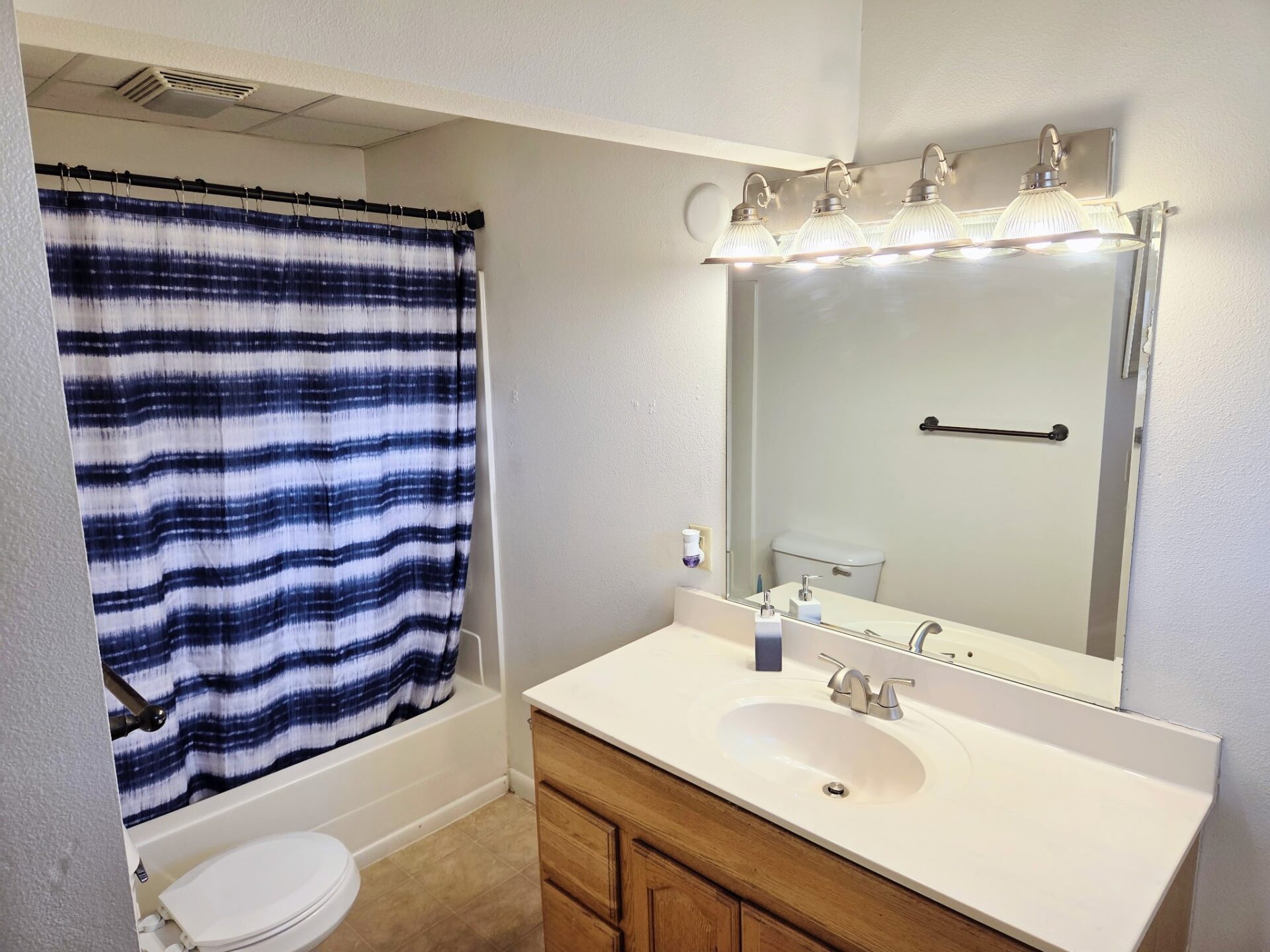 Residential at 1502 Stout Street, Menomonie, WI 54751 — photo 6