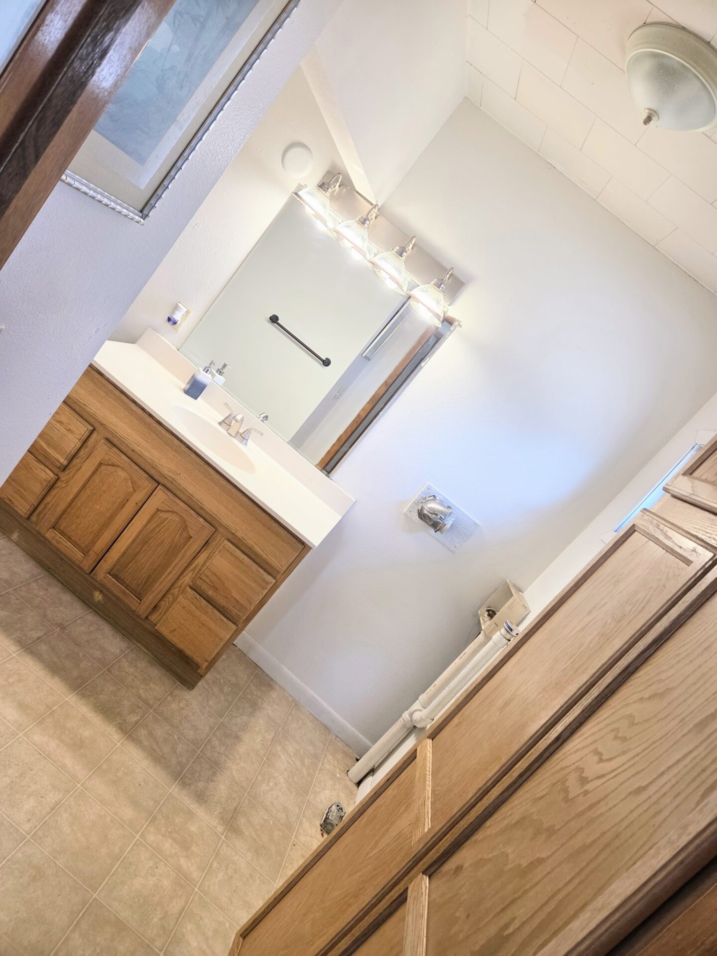 Residential at 1502 Stout Street, Menomonie, WI 54751 — photo 7