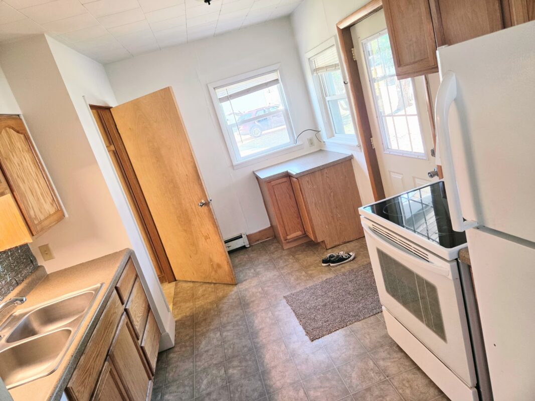 Residential at 1502 Stout Street, Menomonie, WI 54751 — photo 8