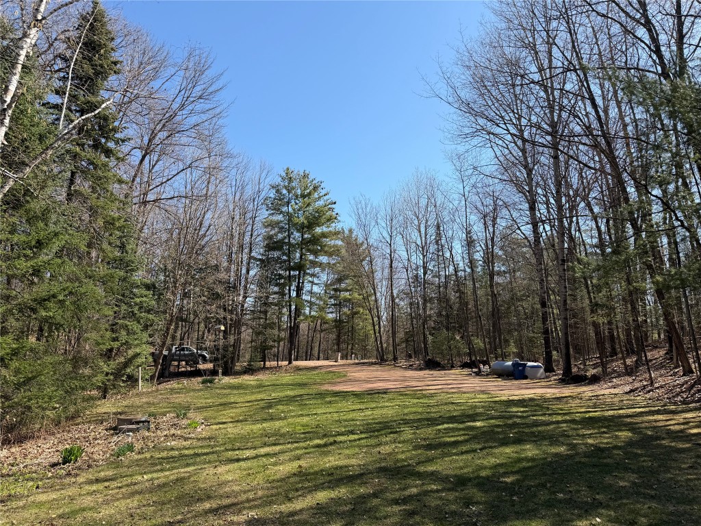 Residential at 15045 290th Avenue, New Auburn, WI 54757 — photo 14