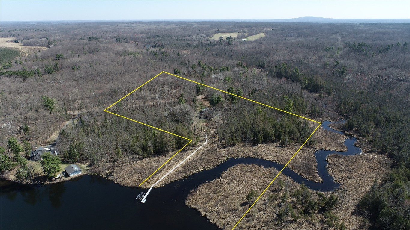 Residential at 15045 290th Avenue, New Auburn, WI 54757 — photo 15