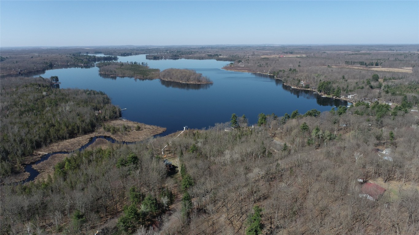 Residential at 15045 290th Avenue, New Auburn, WI 54757 — photo 16