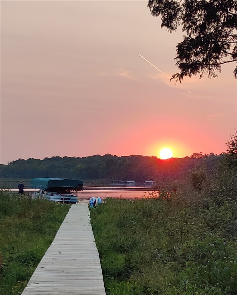 Residential at 15045 290th Avenue, New Auburn, WI 54757 — photo 18