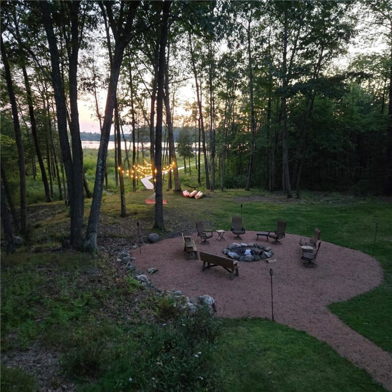 Residential at 15045 290th Avenue, New Auburn, WI 54757 — photo 19