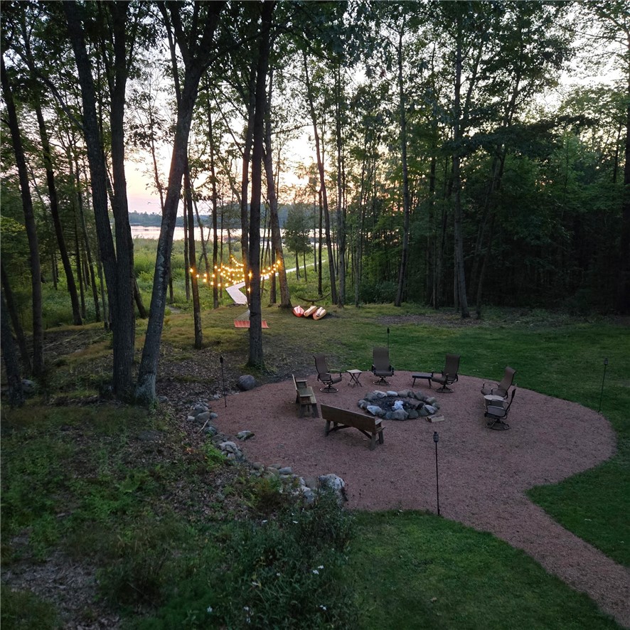 Residential at 15045 290th Avenue, New Auburn, WI 54757 — photo 19