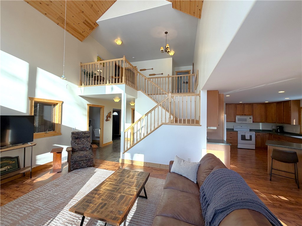 Residential at 15045 290th Avenue, New Auburn, WI 54757 — photo 21