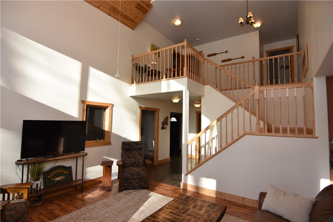 Residential at 15045 290th Avenue, New Auburn, WI 54757 — photo 23