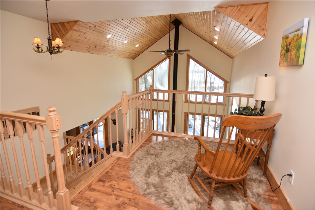 Residential at 15045 290th Avenue, New Auburn, WI 54757 — photo 24