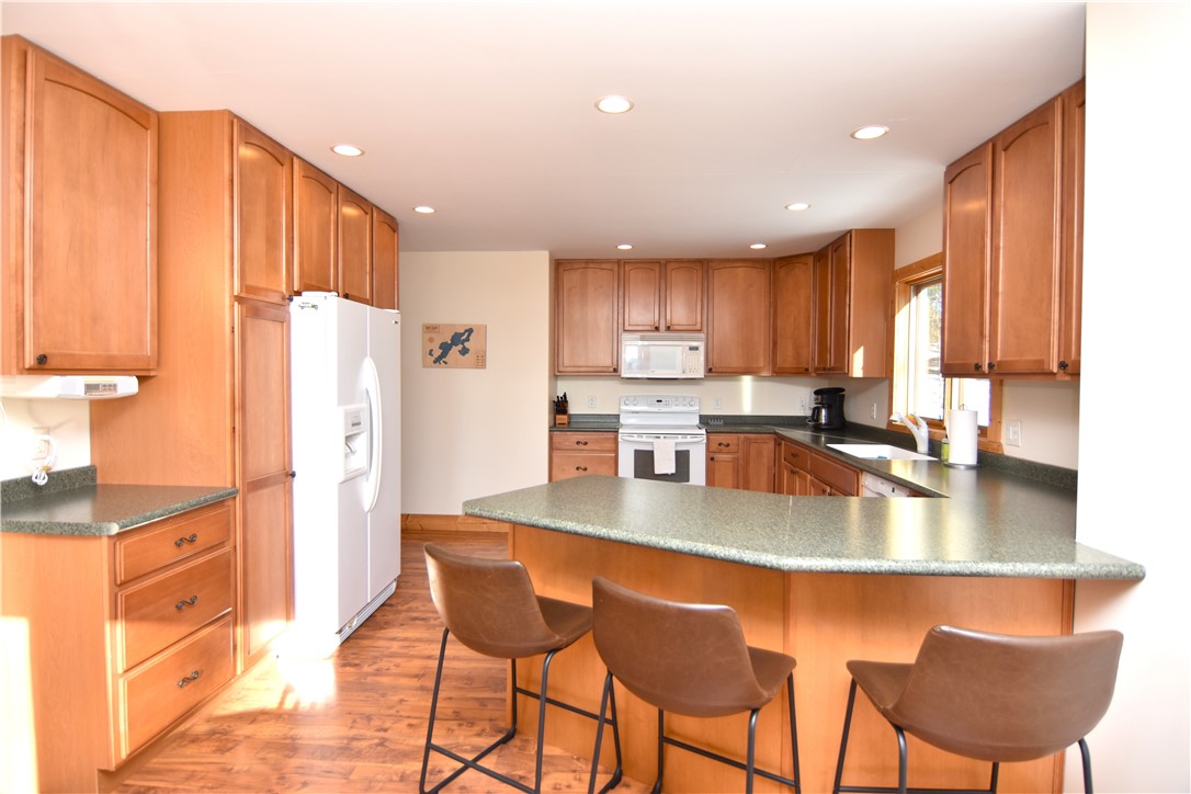 Residential at 15045 290th Avenue, New Auburn, WI 54757 — photo 25