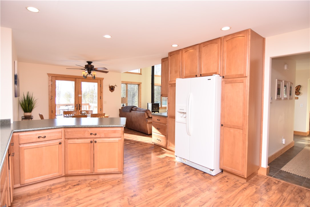 Residential at 15045 290th Avenue, New Auburn, WI 54757 — photo 26