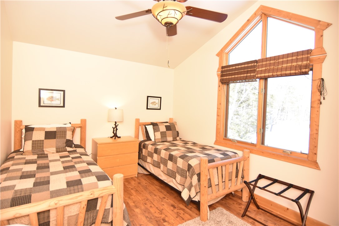 Residential at 15045 290th Avenue, New Auburn, WI 54757 — photo 28